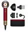Фен Dyson Supersonic HD16 Nural Red Velvet/Gold (594823-01) - мініатюра 1
