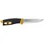 Ніж Morakniv Companion Spark Yellow - мініатюра 2