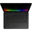 Ноутбук Razer Blade 14 RZ09-0195 i7-7700HQ, 16Gb, 256Gb SSD, Nvidia GeForce 1060 6Gb - миниатюра 3