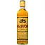 Виски McIvor Finest Blended Scotch Whisky 40% 0.5 л - миниатюра 1
