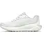 Кроссовки женские Merrell Morphlite 40 Білий - миниатюра 3