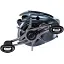 Котушка Shimano Aldebaran 16’ BFS XG L - мініатюра 2
