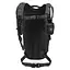 Рюкзак Aquamira Rig 700 Tactical Hydration Pack Black (1053-AQM 85410) - мініатюра 3