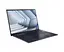 Ноутбук Asus ExpertBook B9 OLED B9403CVAR-KM1350X, Intel Core 7 150U до 5.4GHz, 14 WUXGA+, 32GB, SSD 2TB, Intel Iris Xe Graphics, Windows 11 Pro - миниатюра 4