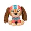 М'яка іграшка цуценя Ліберті Gund. "Щенячий патруль у кіно" Paw Patrol SM33351/6062169, 15 см - мініатюра 1
