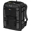 Рюкзак для фотоаппарата Lowepro Pro Trekker BP 350 AW II (LP37268-GRL) [128477] - миниатюра 2