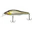 Воблер Megabass X-80 Trick Darter SP 80.5mm 10.5g Takumi Seochi Ayu - мініатюра 1