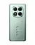 Смартфон Poco X7 12/512GB Green adapter NFC - мініатюра 2