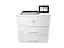 Принтер HP LJ Enterprise M507x (1PV88A) - мініатюра 1