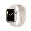 Ремешок Hoco WA01 для Apple Watch Silicone 42-44-45-49 mm - миниатюра 9