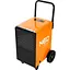 Осушитель воздуха Neo Tools 90-160 (139679) - миниатюра 1
