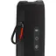 Портативная акустика JBL Flip 7 Black (JBLFLIP7BLK) - миниатюра 10
