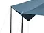 Навіс Thule Approach Awning L Dark Slate (TH 901035) - мініатюра 6