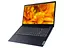 Ноутбук Lenovo IdeaPad 3 15ALC6 (82KU00WEIX) - мініатюра 3