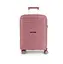 Валіза Gabol Kiba (S) Rosa (122022-019) - мініатюра 1