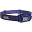 Фонарь Рetzl Tikka Core 450 E067AA0 Purple Petzl (1052-E067AA01) - миниатюра 1