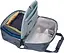 Дорожня сумка Thule Aion Duffel 35 л Dark Slate (TH 3205021) - мініатюра 6