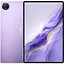 Планшет Oukitel OT12 4/256GB Purple - миниатюра 1