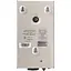 Стабілізатор Maxxter MX-AVR-DW1000-01 - мініатюра 4