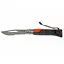 Ніж Opinel Outdoor Orange №8 нержавіюча сталь (001577) - мініатюра 1