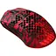 Миша SteelSeries Aerox 3 Wireless, RGB, 18000dpi., 6кн., Faze Clan Edition (62609) - мініатюра 1