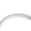 Люстра підвісна Brille в спальню LED 10W NW WH (BL-718S/1) - мініатюра 3