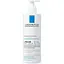 Молочко для тела La Roche Posay Lipikar Lait Urea 10% увлажняющее 400 мл - миниатюра 1