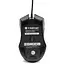 Мышь Hölmer игровая проводная (M-03GS) - миниатюра 14