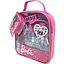 Набір дитячої косметики Cra-Z-Art Barbie Glam & Glitz (34071CRA) - мініатюра 5