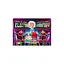 Електронний конструктор Danko Toys Electro Laboratory FM Radio - мініатюра 1