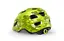 Шолом Met Hooray CE Lime XS (1052-3HM 144 CE00 XS LC1) - мініатюра 3