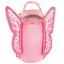 Рюкзак Little Life Animal Toddler (1012-10860) - мініатюра 1