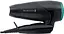 Фен Remington D1500 Compact - мініатюра 3