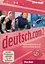deutsch.com 2 Interaktives Kursbuch DVD-ROM - мініатюра 1