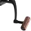 Катушка Prologic Avenger 3000 BF 5+1BB - миниатюра 7