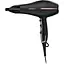 Фен Ardesto HD-Y220PRO [146277] - мініатюра 1