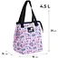 Сумка для ланча Kite Hello Kitty (HK26-2707) - миниатюра 7