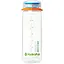 Бутылка HydraPak 750ml Recon Bottle Blue/Orange (1053-BR01RB) - миниатюра 1