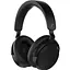 Наушники Sennheiser Accentum Wireless Black (700174) - миниатюра 1