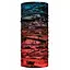 Бафф Buff ORIGINAL derlay multi Разноцветный - миниатюра 1