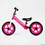 Біговел Corso Sprint JR-01309 сталева рама колеса 12" EVA (Піна) - мініатюра 3