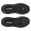 Кроссовки Saucony Guide 17 Wmn 38 Black/Black (1097-S10936-200 7) - миниатюра 5