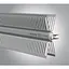 Обігрівач Electrolux ECH/B-1000 E - мініатюра 3