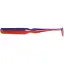 Силикон Keitech Swing Bait 2.8" PAL#09 Violet Fire (8 шт/уп) - миниатюра 1