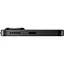Смартфон Poco F7 12/512 GB Black Global EU [141279] - миниатюра 11