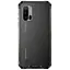 Захищений смартфон Ulefone Armor 7E 4/128GB АКБ 5 500мАг Black - мініатюра 4