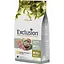 Монопротеїновий корм Exclusion Mature Chicken Medium & Large Breed для собак літнього віку середніх та великих порід  з куркою 3 кг - мініатюра 1