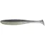 Силікон Keitech Easy Shiner 8" #426 Sexy Shad (2 шт/уп) - мініатюра 1