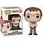 Фигурка Funko Pop Очень странные дела Алексей Stranger Things Alexei 10 см ST A 923 - миниатюра 1