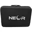 Перкусійний масажер портативний Neor Pulse Pro 52BK   - мініатюра 7